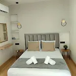 Apartamento B&m With Balcony Near The Waterfront *